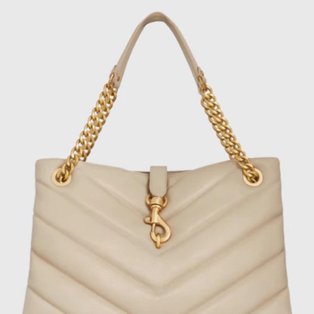 Rebecca Minkoff Edie Maxi Tote